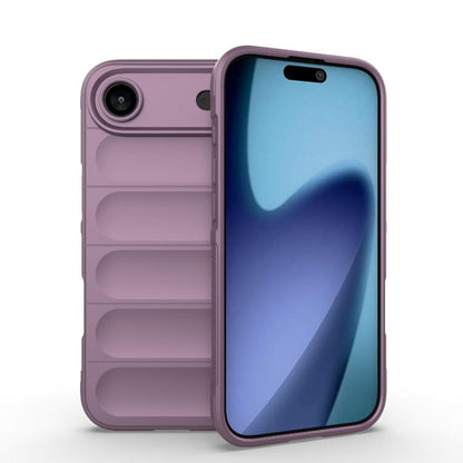Drip Case