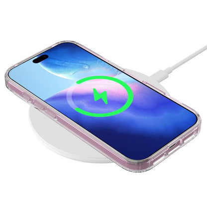 CrystalGrip MagSafe Case