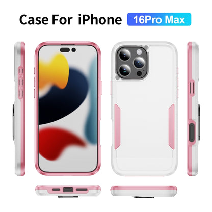 DuoCore Defender Case