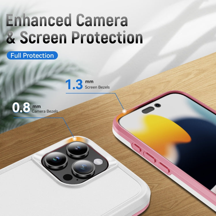 DuoCore Defender Case
