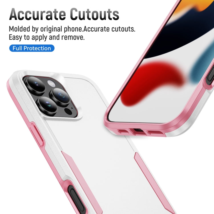 DuoCore Defender Case