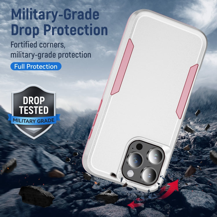 DuoCore Defender Case
