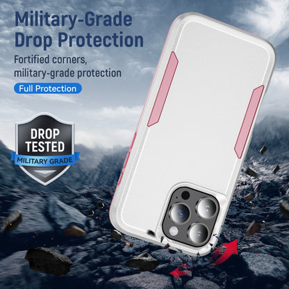 DuoCore Defender Case