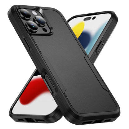 DuoCore Defender Case