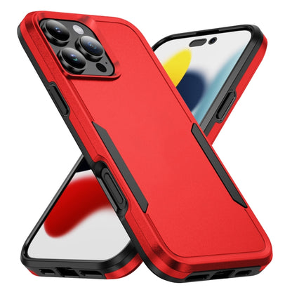 DuoCore Defender Case