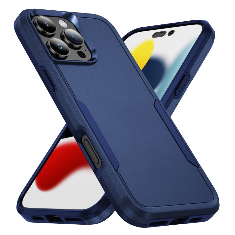 DuoCore Defender Case