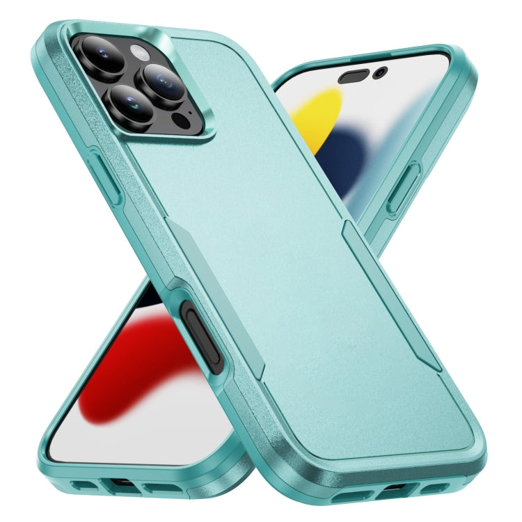 DuoCore Defender Case