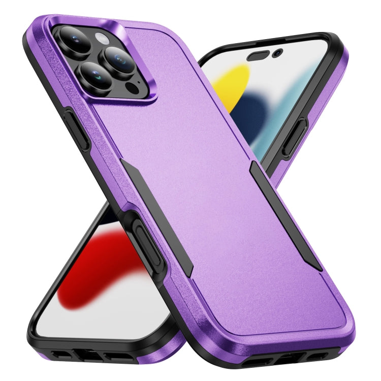 DuoCore Defender Case