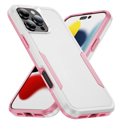 DuoCore Defender Case