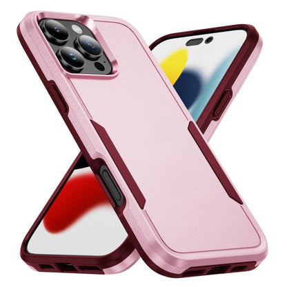 DuoCore Defender Case
