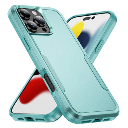 DuoCore Defender Case