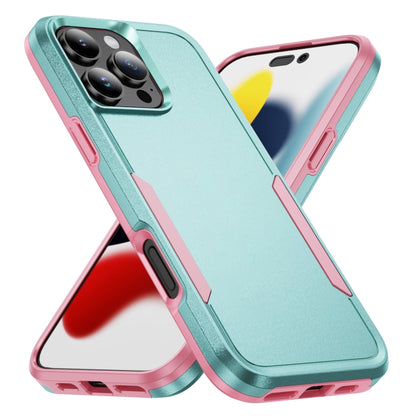 DuoCore Defender Case