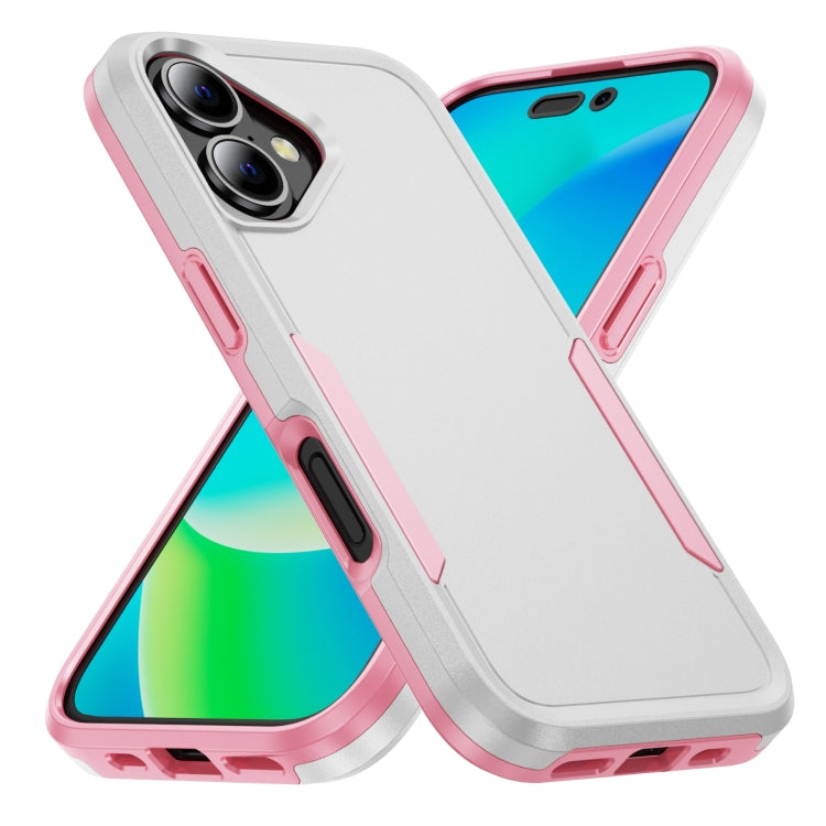 DuoCore Defender Case