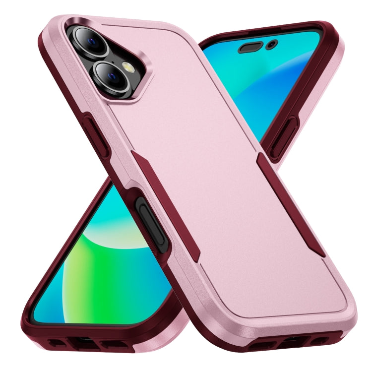 DuoCore Defender Case