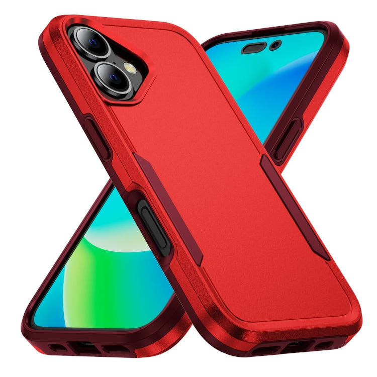 DuoCore Defender Case