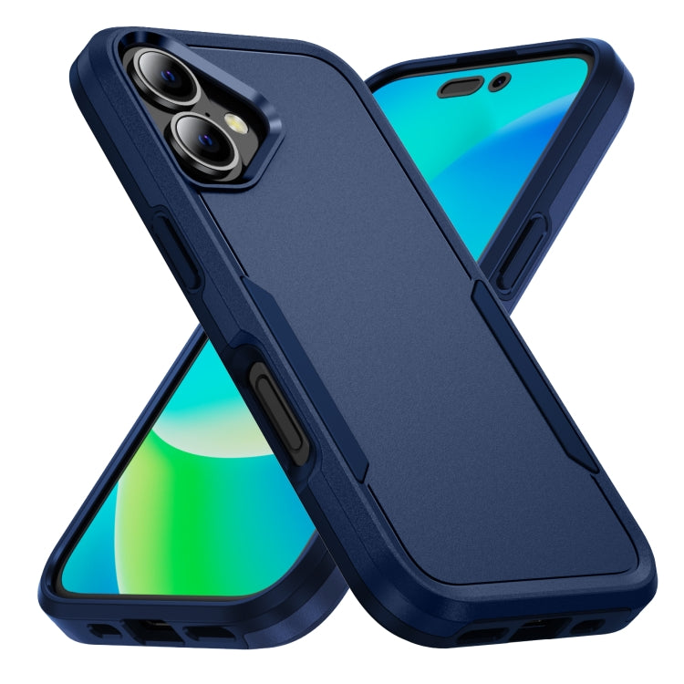 DuoCore Defender Case