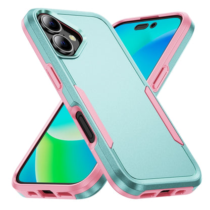 DuoCore Defender Case