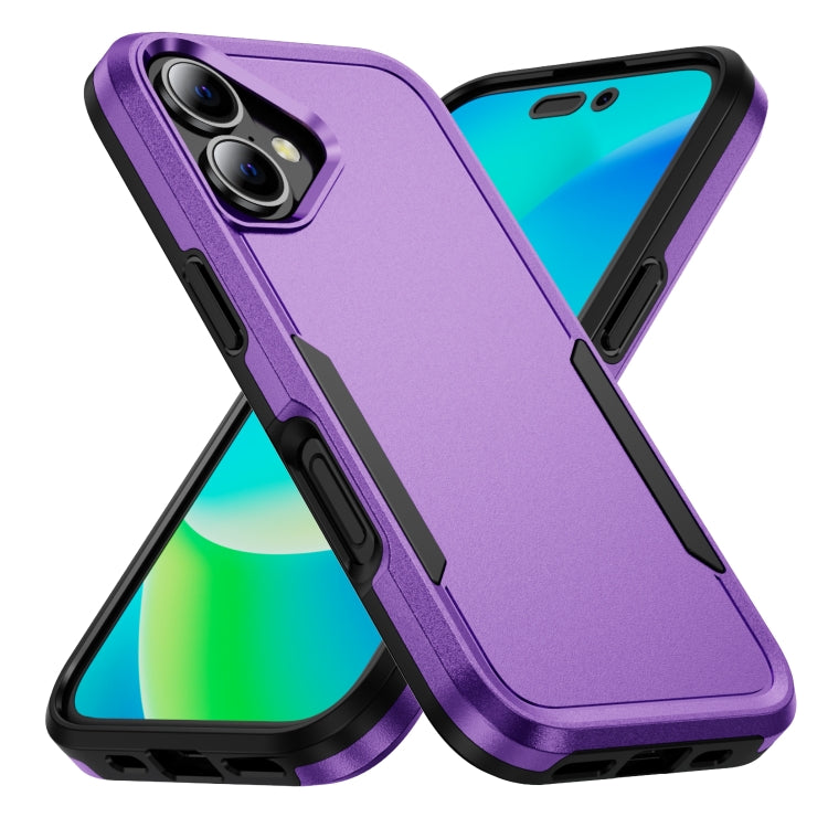 DuoCore Defender Case