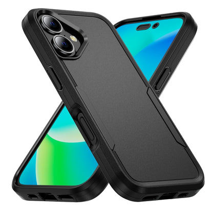 DuoCore Defender Case