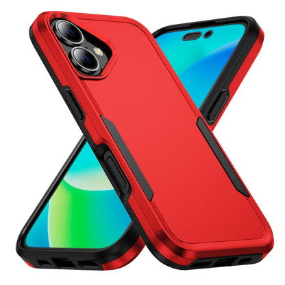 DuoCore Defender Case
