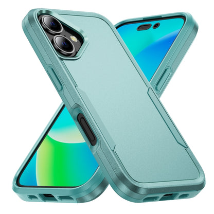 DuoCore Defender Case