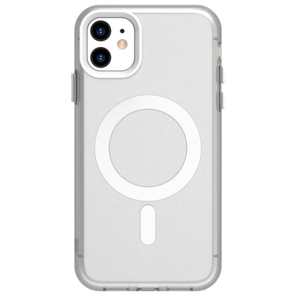 Candy Magsafe  Phone Case