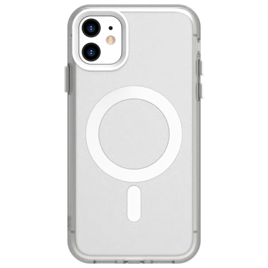 Candy Magsafe  Phone Case