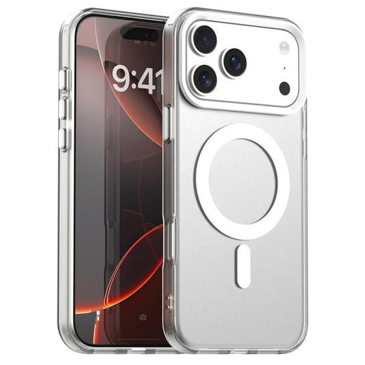 MagCandy Hybrid Case