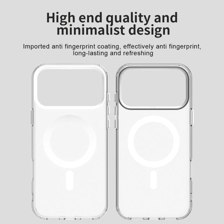 MagCandy Hybrid Case