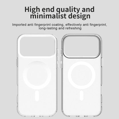 MagCandy Hybrid Case