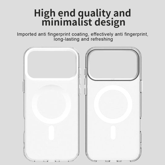 MagCandy Hybrid Case