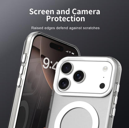 MagCandy Hybrid Case