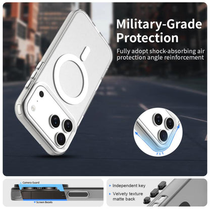 MagCandy Hybrid Case