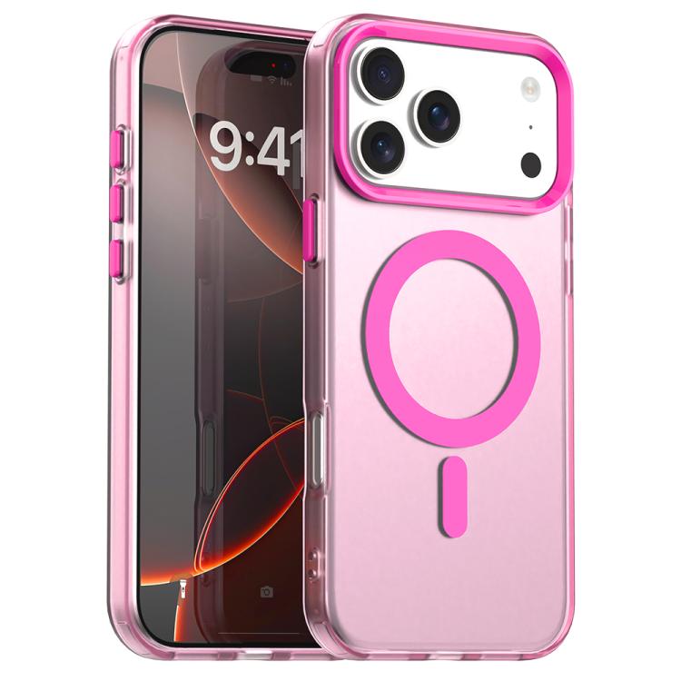MagCandy Hybrid Case