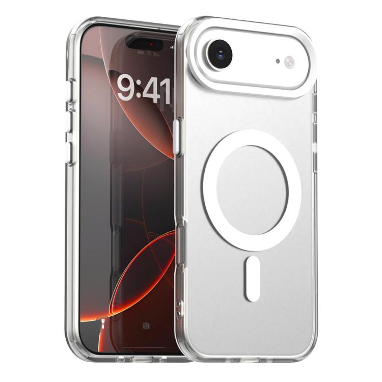 MagCandy Hybrid Case