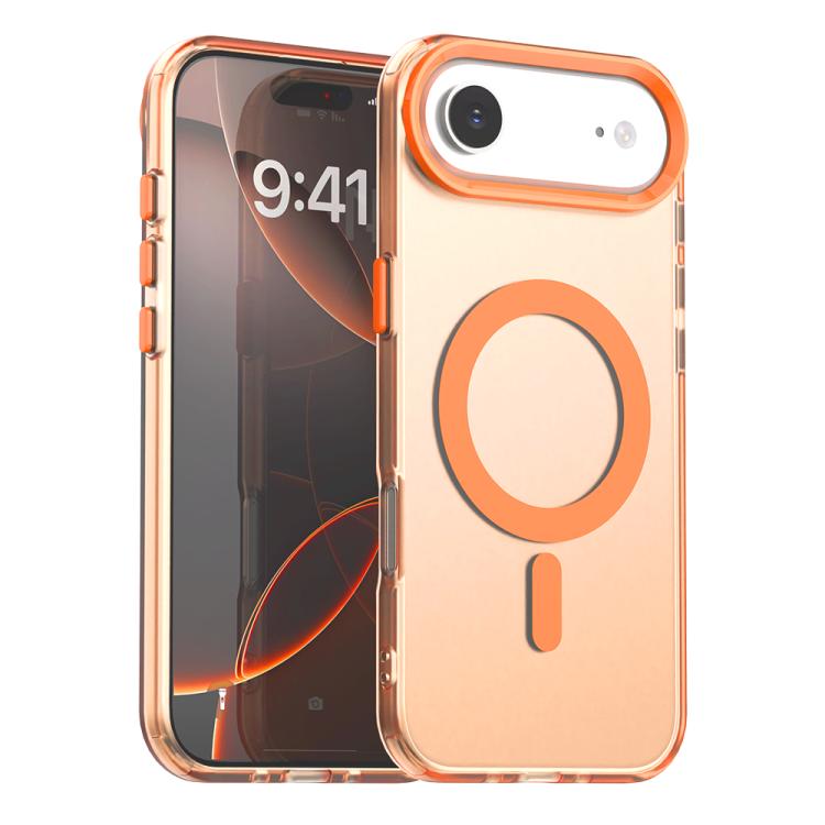 MagCandy Hybrid Case