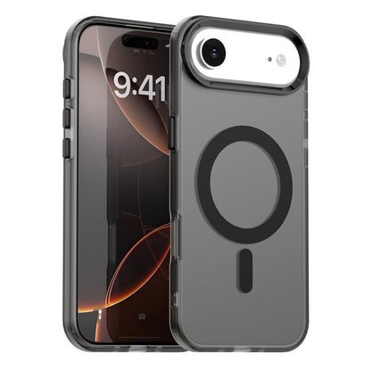 MagCandy Hybrid Case
