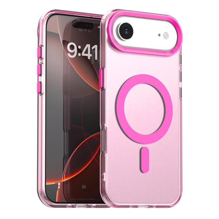MagCandy Hybrid Case