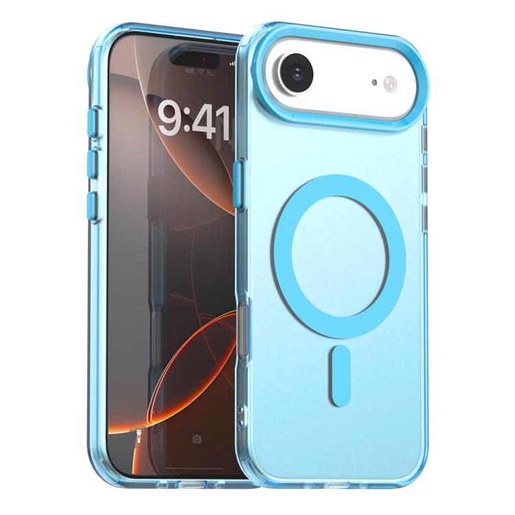 MagCandy Hybrid Case