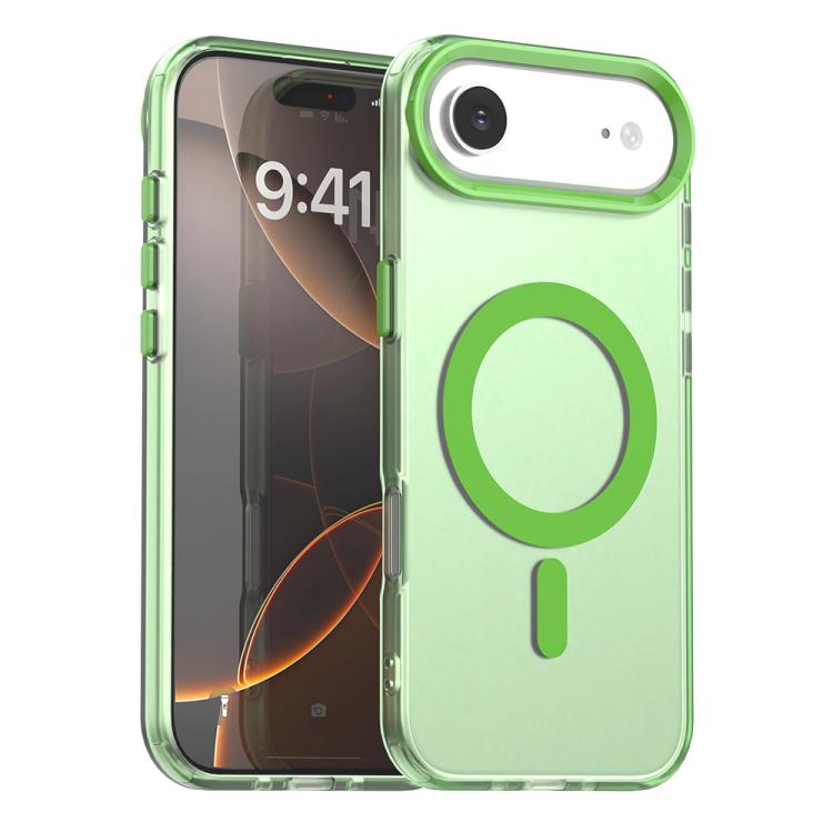 MagCandy Hybrid Case