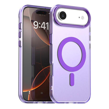 MagCandy Hybrid Case