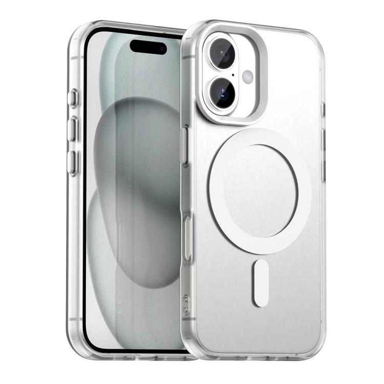 MagCandy Hybrid Case