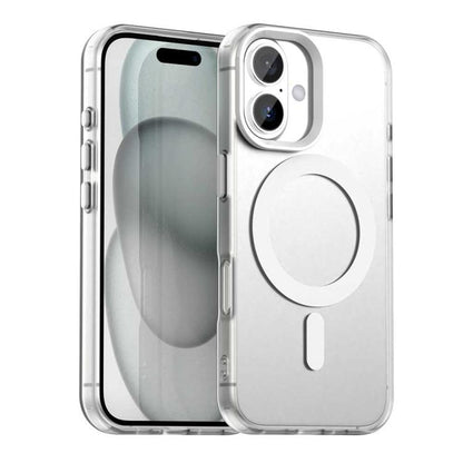 MagCandy Hybrid Case