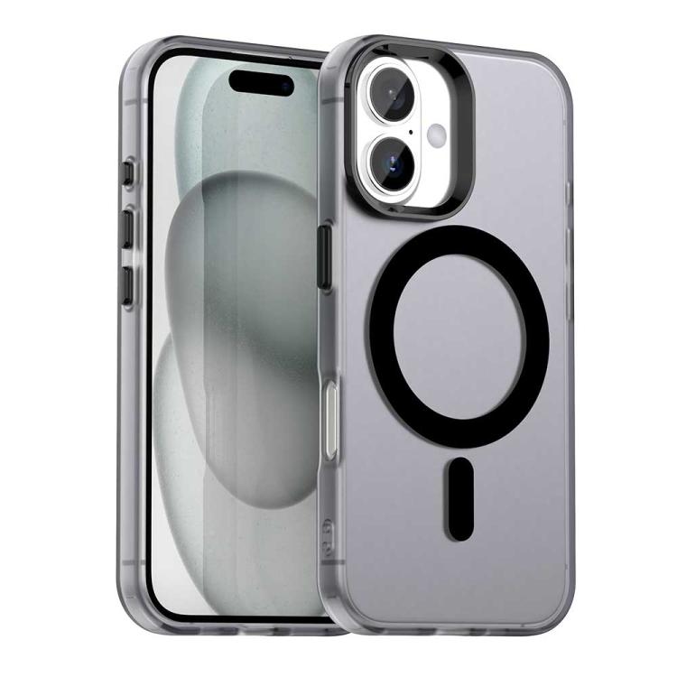 MagCandy Hybrid Case