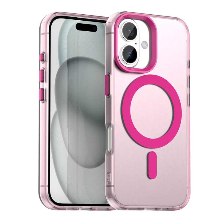 MagCandy Hybrid Case