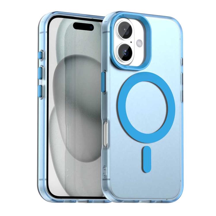 MagCandy Hybrid Case