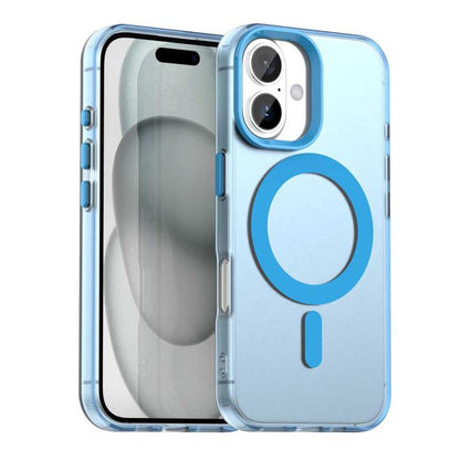 MagCandy Hybrid Case