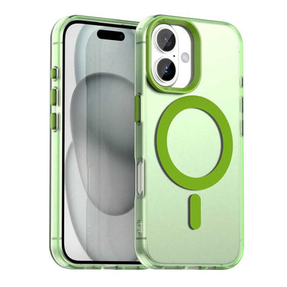 MagCandy Hybrid Case
