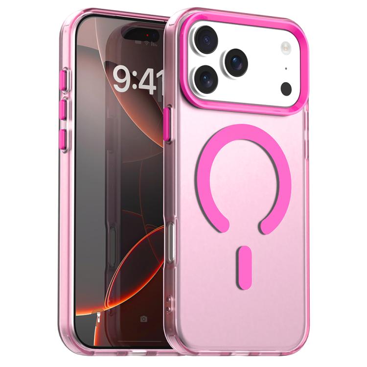 MagCandy Hybrid Case