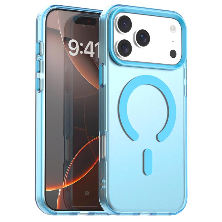 MagCandy Hybrid Case